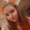 emmcollins666_