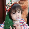 shehlapervaiz