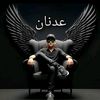 user4790328742109