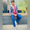 itx_bhatti80