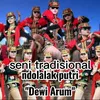 Sahabat_Ndolalak_Dewi_Arum