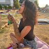 lynnnnnng2