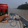 jodapesca