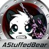 astuffedbear