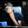 a.da.jah