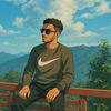 surajsapkota_30