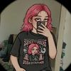 mysticxgodddess
