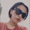 indah_lestariiiiii2