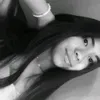 anaapaula_05