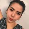 evocess_22