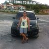 user981260425