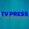 tv_press