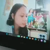 kaiyy32