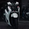 lxcuong05