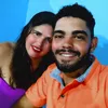 maikasimplicio