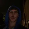 yleser13_
