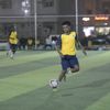 mkeita6