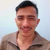 bismarcksoficial