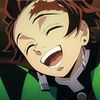 tanjiro..345657