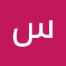 user545023772