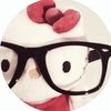 kawaiirotz
