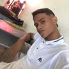 soy_jaime9