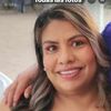 guadalupegutierr042