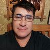 user055898398
