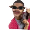 tvann012_