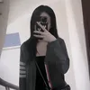 dieuliinh1306