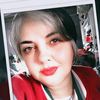 anita1994202