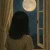 _heba_9