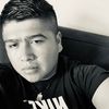 perez___m96