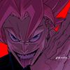 uruma._.revenge