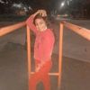 ibogadoo