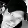 mikerivle