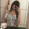 laricoelho23