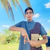 al_i20p