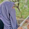 noormughal5522