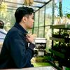 nands_ary