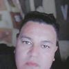 gustavoescobar_090