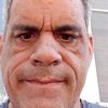 user685684059