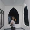 saipul_4