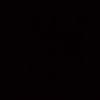 bllyptra