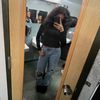 _.jamiyahhhhhh1