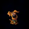 scoobydoo0282