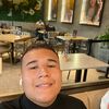 daniel_oficial00