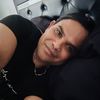 pedroarisitigueta