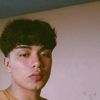 andrew._027