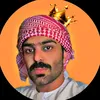 moka_batran 🧡